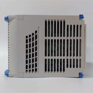 5X00062G01 EMERSON Ovation HART模拟输出模块