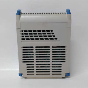 1C31203G01 WESTINGHOUSE 远程节点控制器