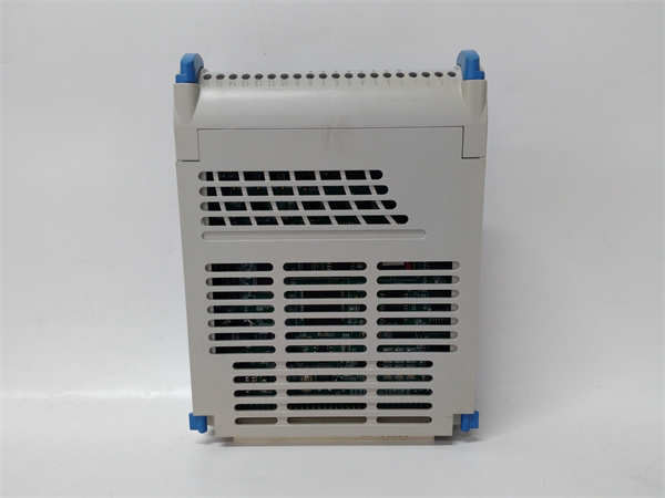 1C31203G01 WESTINGHOUSE