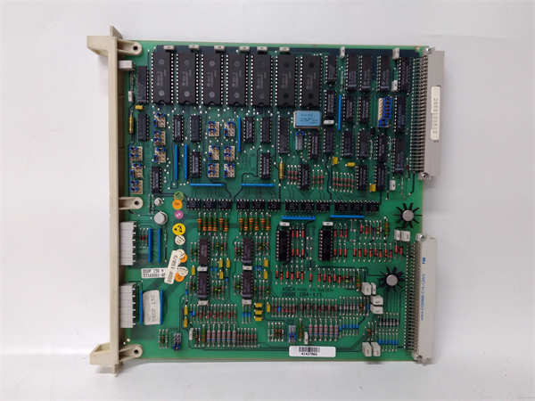 DSDP150 57160001-GF ABB