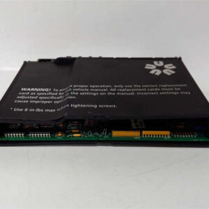 IC3645LXCD1TT GE 控制器