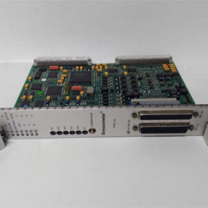 PFSK152 3BSE018877R2 ABB 数字信号处理器 (DSP) 板