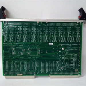 VMIVME-3122 GE VME总线16位模数转换器(ADC)模块