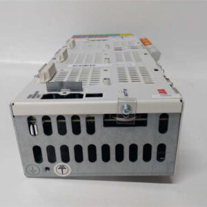 BCU-02 3AUA0000110429 ABB 控制单元