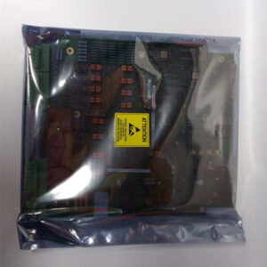 UNS2881b-P,V1 3BHE009319R0001 ABB MUB印刷电路板