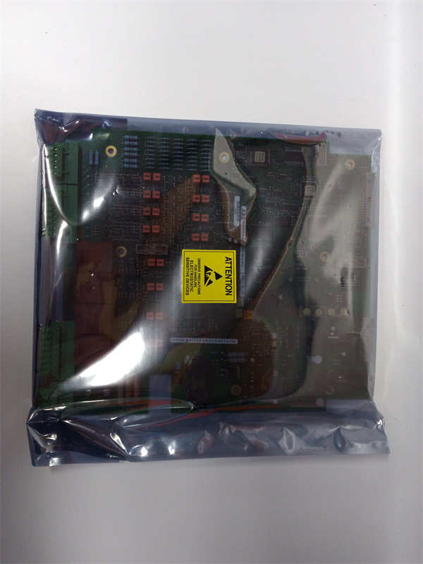 UNS2881b-P,V1 3BHE009319R0001 ABB