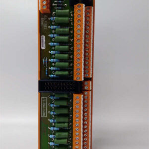 FC-TSAI-1620M HONEYWELL 现场终端组件模块