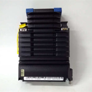 FCP270 P0917YZ FOXBORO 分布式现场控制处理器