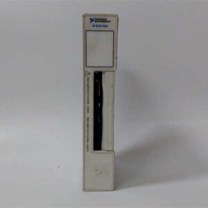 SCXI-1326 NI 高电压数字输入/输出终端块