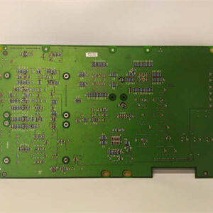 2364-SPM03A A-B PCB 电路板
