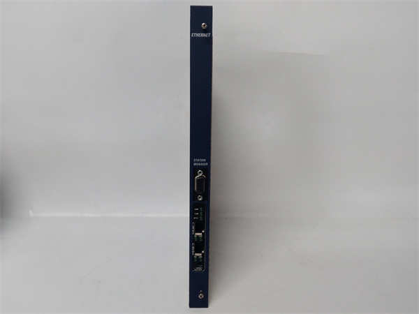 IC698ETM001 GE 