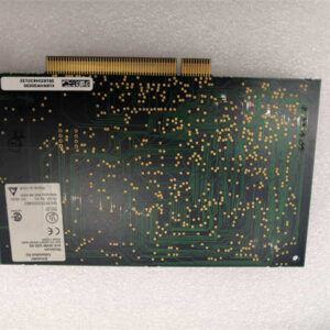 416NHM30030 SCHNEIDER Modbus Plus PCI PC适配器卡