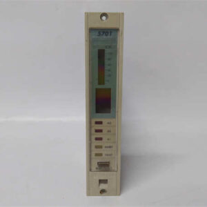 05701-A-0302 H0NEYWELL 单通道气体检测控制器