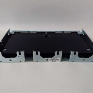 IS230TVBAH2A GE 数字量输入模块