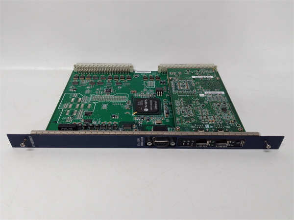 IC698ETM001 GE 