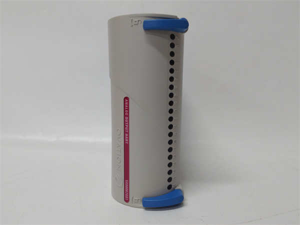 5X00062G01 WESTINGHOUSE