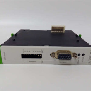 FM265A HIMA 多功能耦合模块