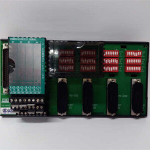 P0926GH FOXBORO 串行通信模块