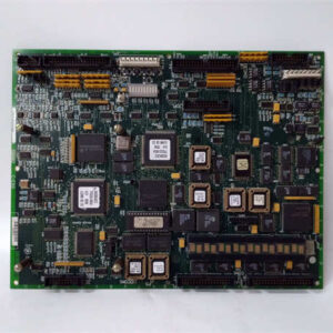 DS200LDCCH1ANA GE 局域网通信板