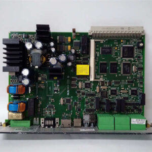 PCM4.3 DEIF 数字控制器