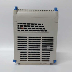 1C31122G01  WESTINGHOUSE 16 通道数字输出电子模块