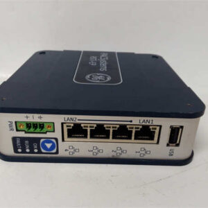 EPSCPE100-ABAC GE 独立式控制器