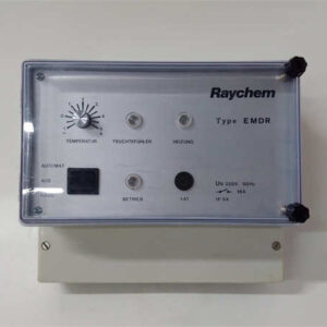 EMDR RAYCHEM 控制器