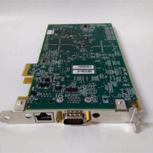 LCNP4E 51405098-100 HONEYWELL 逻辑求解器卡