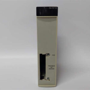 TSXPBY100 SCHNEIDER Profibus DP模块