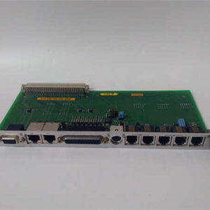 200-566-000-012 200-566-101-012 VIBRO-METER 输入/输出卡