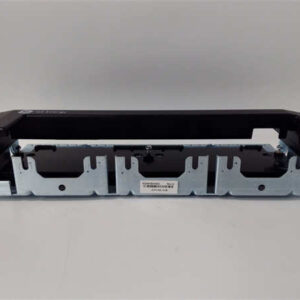 IS230TBAIH2C GE 模拟接线端子板