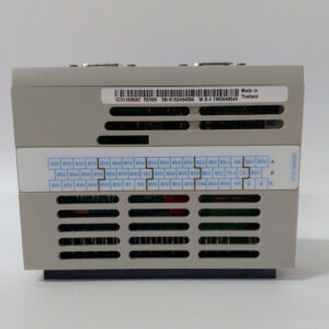 1C31169G02 WESTINGHOUSE 串行链路控制器模块