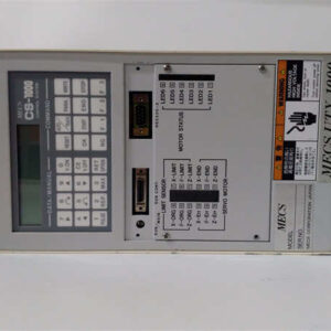 CS-1000 UTX1700PTFE MECS 气体吸收器