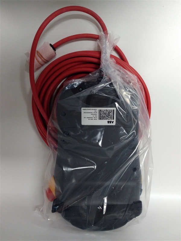 DSQC679 3HAC028357-001 ABB 