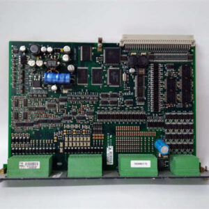 IOM4.2 2044230041E 2044230040H  DEIF 输入输出模块