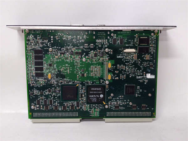 IC698CPE030 GE