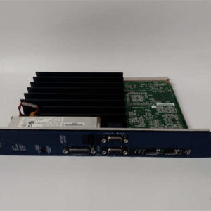 IC698CPE030 GE PACSystems RX7i控制器