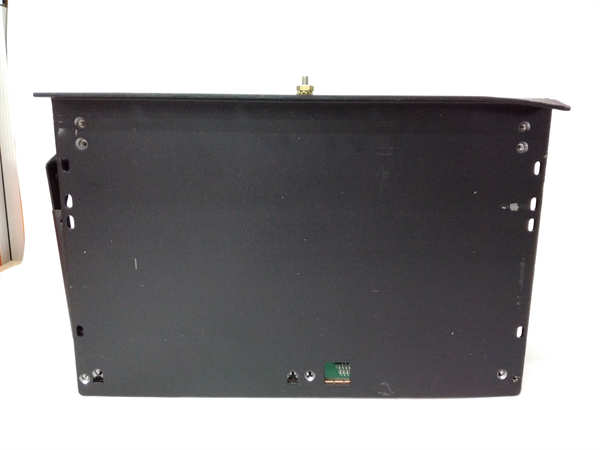 IC698CHS009 GE