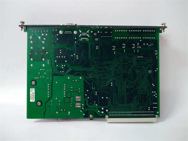 PCM4.4 DEIF