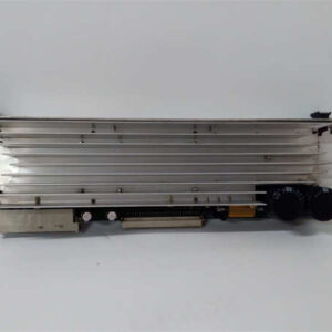 LSP086388-001 ABB 伺服控制器