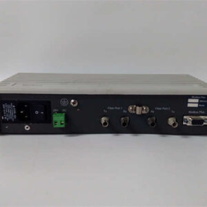 490NRP25400 SCHNEIDER 变频器