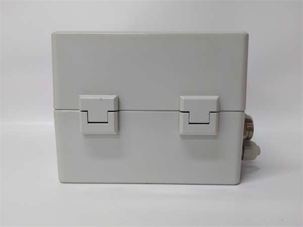 PFEA113-65 3BSE028144R0065 ABB 