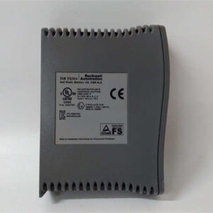 T9402 ICS TRIPLEX 处理器模块