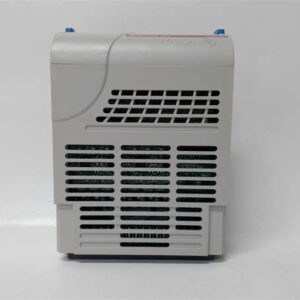 5X00062G01 WESTINGHOUSE 模拟输出模块