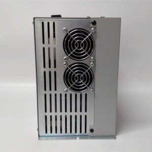 1398-DDM-075 A-B 数字伺服驱动器