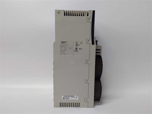 140CPU67160C SCHNEIDER