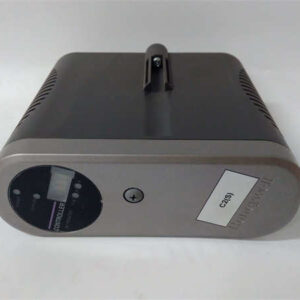 8C-PCNT01 51454363-175 HONEYWELL 控制器模块