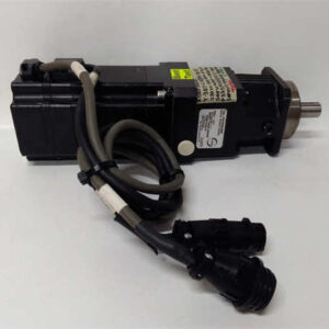 Y-3023-2-H00AA RELIANCE 伺服电机