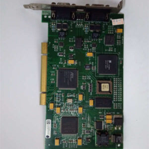 416NHM30032A SCHNEIDER Modbus Plus网络的PCI适配器卡