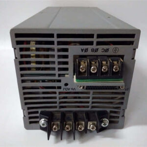 PM3398B-6P-1-3P-E PIONEER MAGNETICS 电源模块